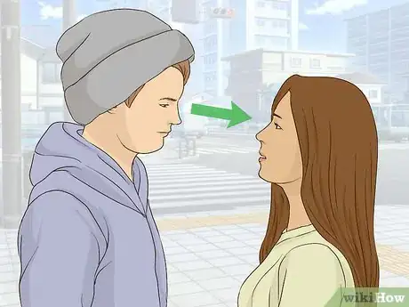 Imagen titulada Deal with a Lying Best Friend Step 9