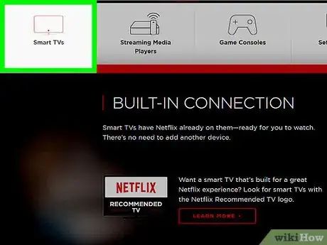 Imagen titulada Use Netflix Codes Step 8