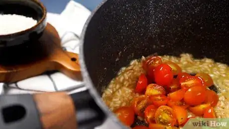 Imagen titulada Make Risotto Step 25