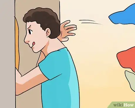 Imagen titulada Get Rid of Boredom Step 14