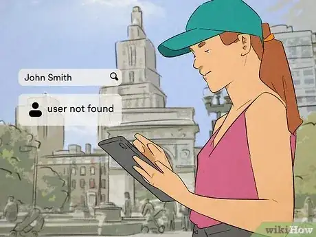 Imagen titulada Tell if a Boy Likes You on the Internet Step 13