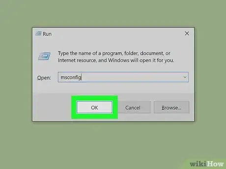 Imagen titulada Completely Disable Google Chrome Update Step 6