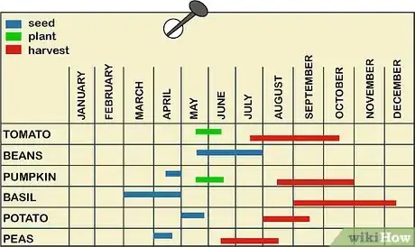 Imagen titulada Grow Plants from Seed Step 2