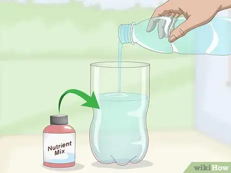 Imagen titulada Build a Hydroponics System Step 4