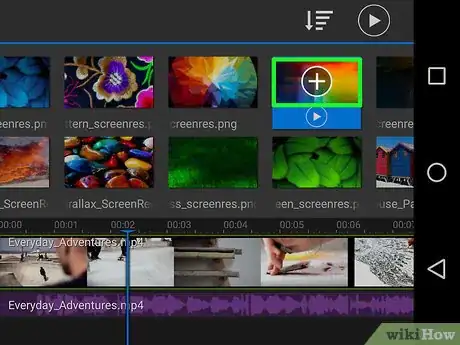 Imagen titulada Edit Videos on Chromebook Step 19