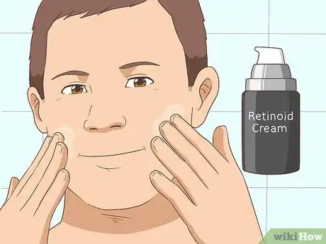 Imagen titulada Get Rosy White Skin Step 2