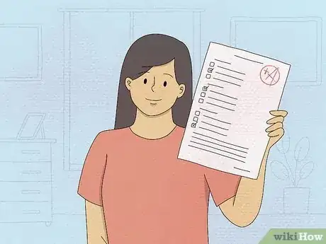 Imagen titulada Convince Your Parents to Buy You a Computer or Laptop Step 12