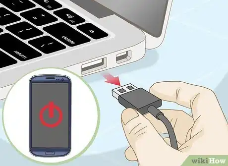 Imagen titulada Fix Samsung Galaxy S3 That Won't Connect to Your PC Step 16