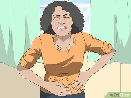 Imagen titulada Know if You are Pregnant Step 5