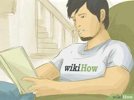Imagen titulada Focus on Studies Step 1