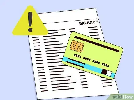 Imagen titulada Switch Credit Cards Step 12