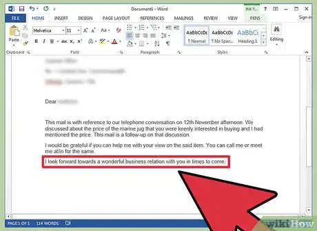Imagen titulada Write a Business Follow Up Email Step 10
