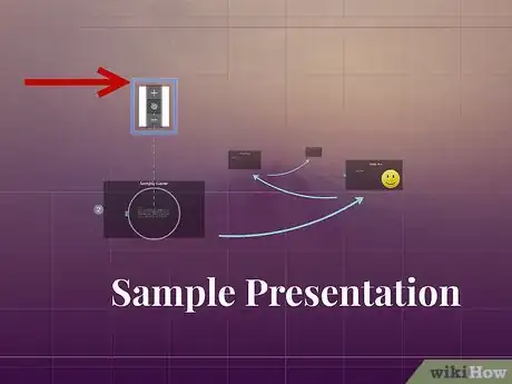 Imagen titulada Use Prezi Step 17Bullet1
