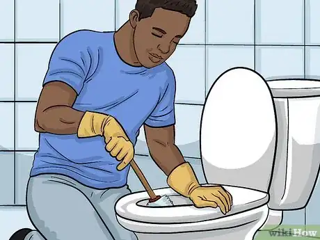 Imagen titulada Fix Your Mistakes Step 6
