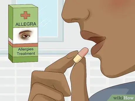 Imagen titulada Improve Under Eye Skin Step 21.jpeg