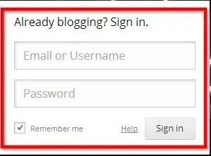 Imagen titulada Add Tags in Wordpress Step 1