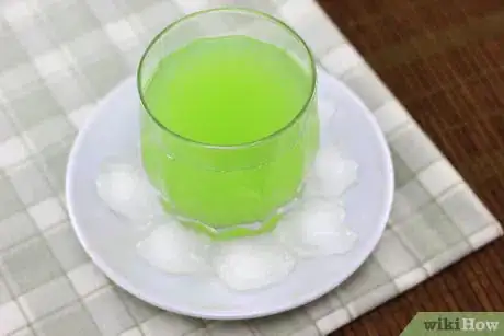 Imagen titulada Make Cucumber Juice Step 22