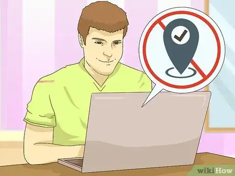 Imagen titulada Avoid Oversharing on Social Media Step 8