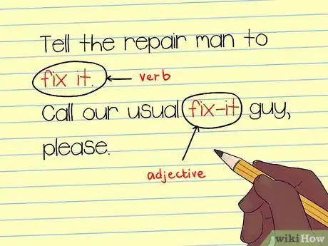 Imagen titulada Hyphenate Step 12