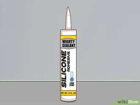 Imagen titulada Dry Silicone Fast Step 5