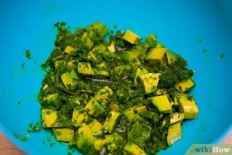 Imagen titulada Make Chimichurri Step 16