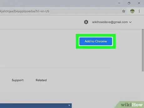 Imagen titulada Recover Typed Text in Chrome on PC or Mac Step 4