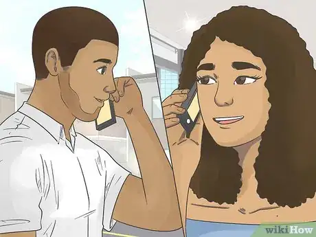 Imagen titulada Get Your Ex to Respect You Step 7