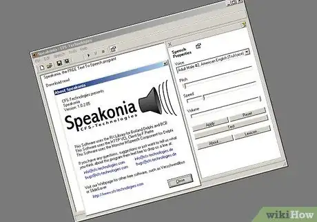 Imagen titulada Cheat on a Test Using Electronics Step 33