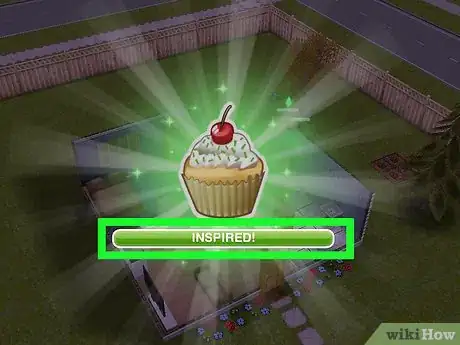 Imagen titulada Get More Money and LP on the Sims Freeplay Step 1