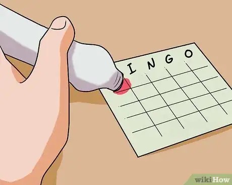 Imagen titulada Get Rid of Boredom Step 15