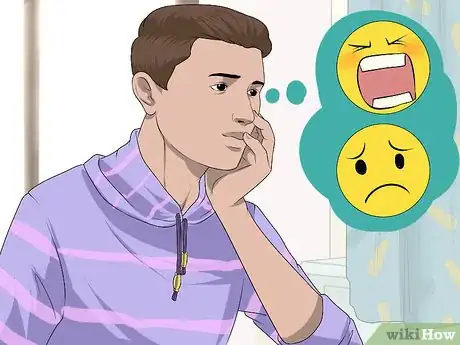 Imagen titulada Be Less Whiny Step 14