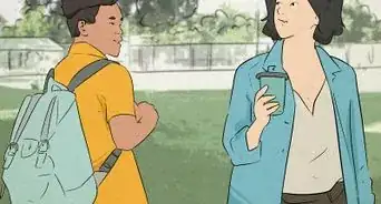 saber si Sagitario y Virgo son compatibles