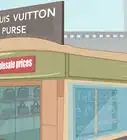 identificar bolsos Louis Vuitton falsos