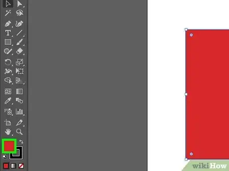 Imagen titulada Edit AI Files Step 12