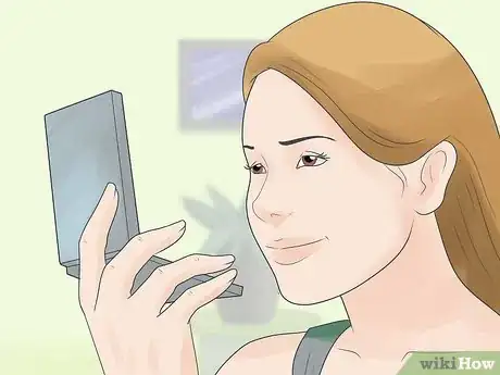Imagen titulada Treat Sunburn on the Face Step 17