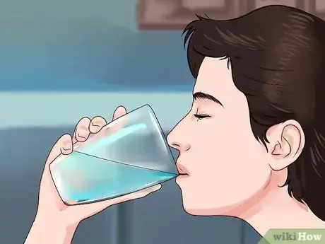 Imagen titulada Apply Reflexology to the Hands Step 17