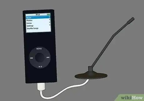 Imagen titulada Cheat on a Test Using Electronics Step 30
