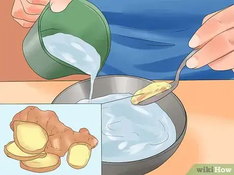 Imagen titulada Get Pink Gums Step 13