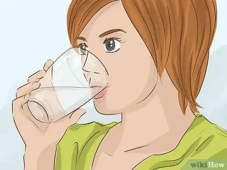 Imagen titulada Maintain a Healthy Weight Step 11
