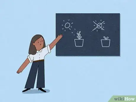 Imagen titulada Use the Scientific Method Step 11