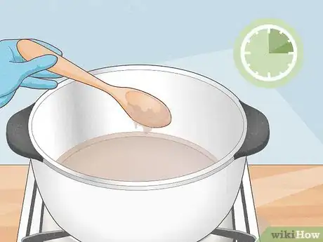 Imagen titulada Make Ash Soap Step 14