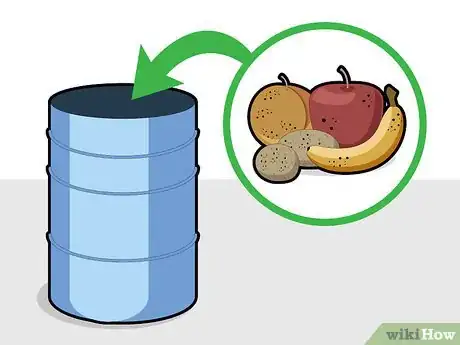 Imagen titulada Make Ethanol Fuel Step 3