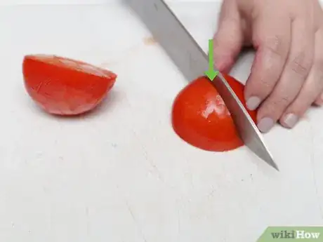 Imagen titulada Seed Tomatoes Step 7