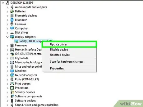 Imagen titulada Fix Adobe Crashing Step 34