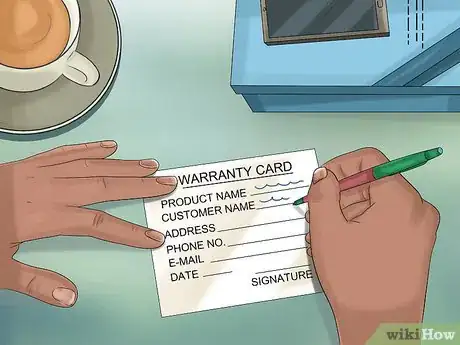 Imagen titulada Collect Customer Information Step 5