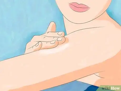 Imagen titulada Care for Skin During Winter Step 6