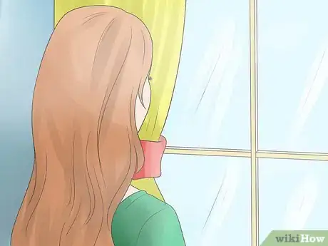 Imagen titulada Treat Sunburn on the Face Step 10
