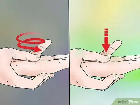 Imagen titulada Apply Reflexology to the Hands Step 13
