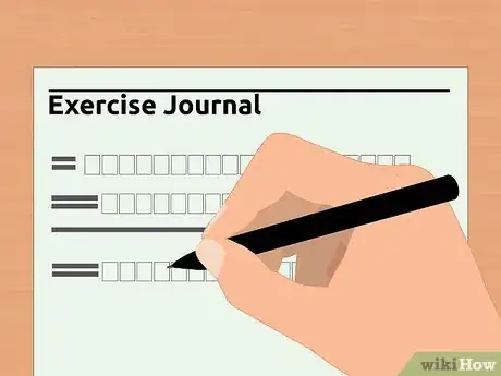Imagen titulada Measure Calories Burned During Exercise Step 3