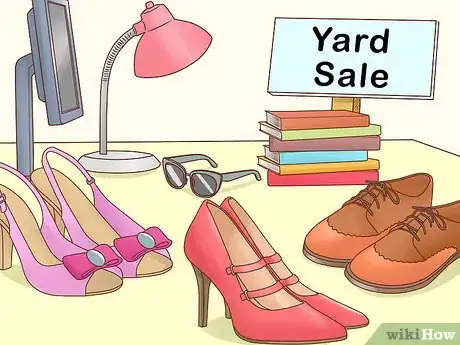 Imagen titulada Get Money Quickly Without Borrowing It Step 11